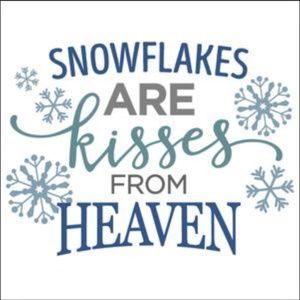 Meet your Posher, Ren